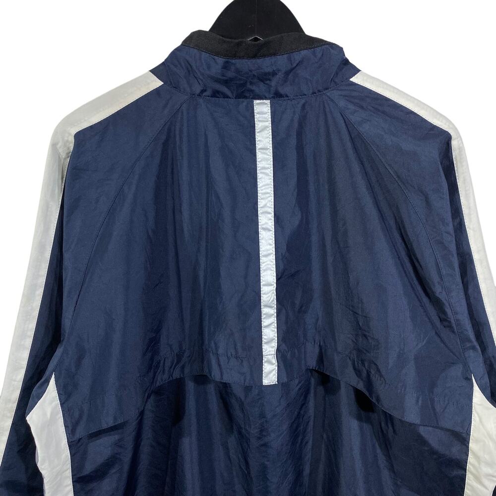 Starter Full Zip Light Jacket - image 6